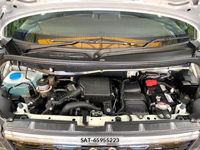 Honda N BOX CUSTOM 2026-04 8337017-17