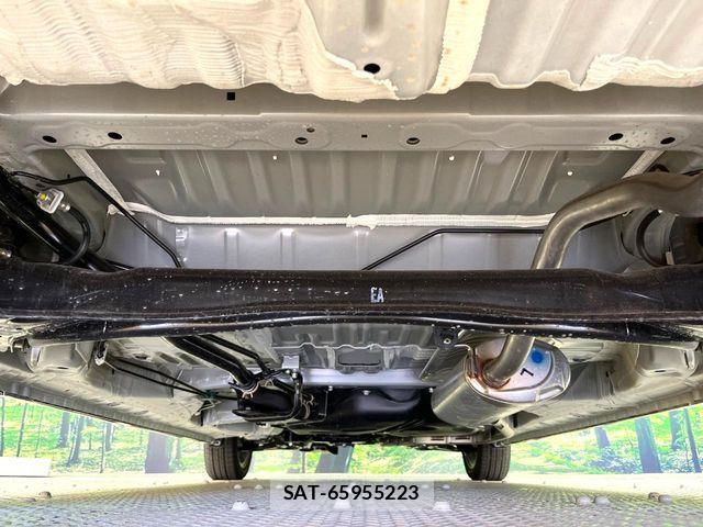 Honda N BOX CUSTOM 2026-04 8337017-18