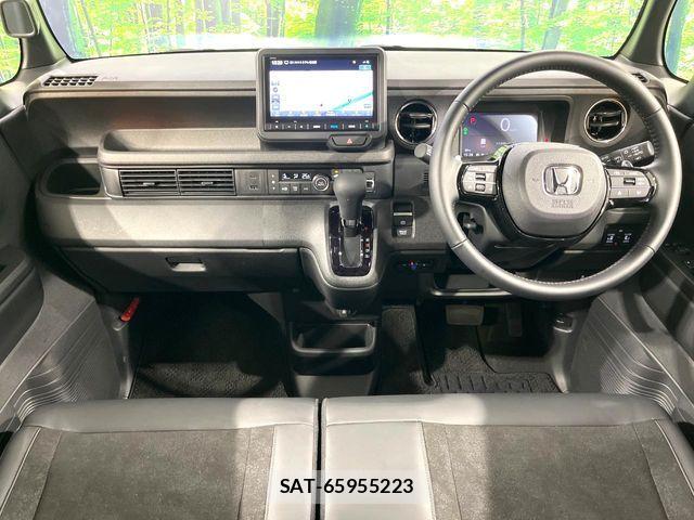 Honda N BOX CUSTOM 2026-04 8337017-1