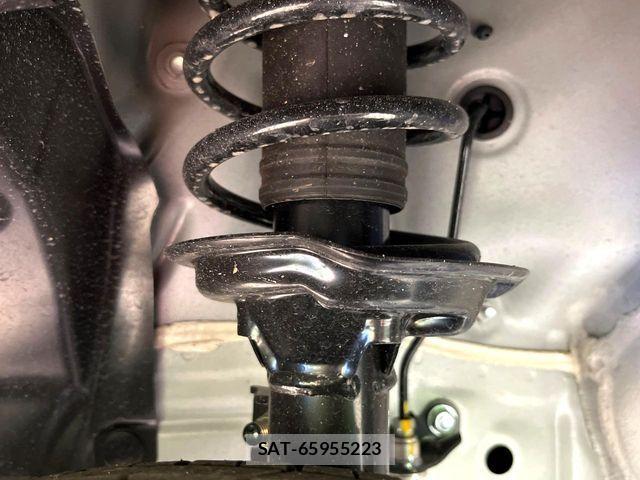 Honda N BOX CUSTOM 2026-04 8337017-19