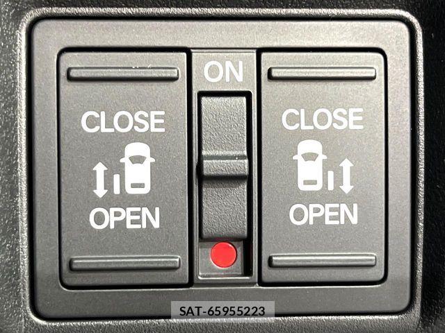 Honda N BOX CUSTOM 2026-04 8337017-4
