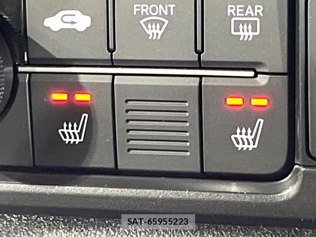 Honda N BOX CUSTOM 2026-04 8337017-5