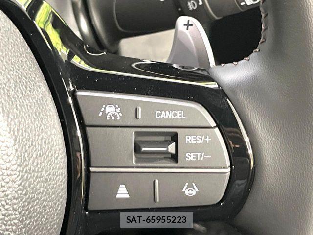 Honda N BOX CUSTOM 2026-04 8337017-6