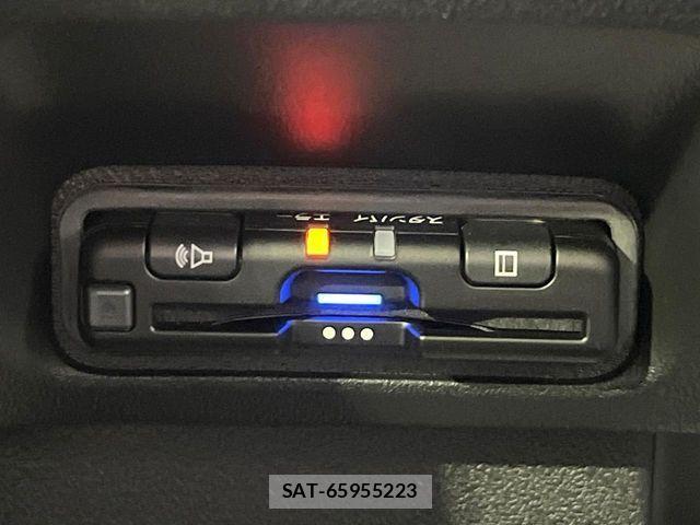 Honda N BOX CUSTOM 2026-04 8337017-7