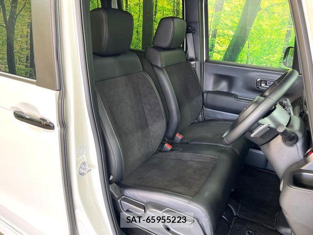 Honda N BOX CUSTOM 2026-04 8337017-8