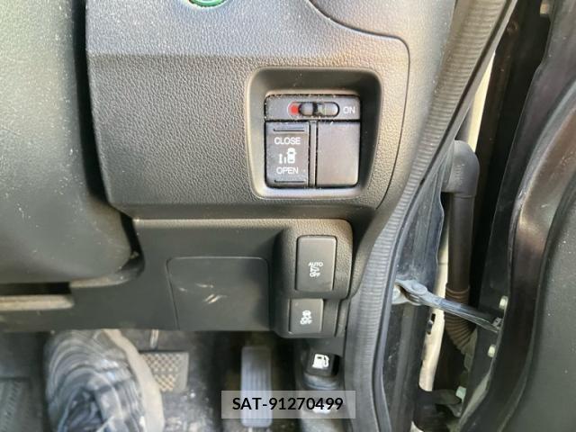 Honda N BOX CUSTOM 2017-07 8337110-15