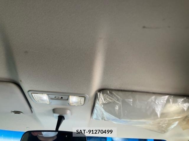 Honda N BOX CUSTOM 2017-07 8337110-20