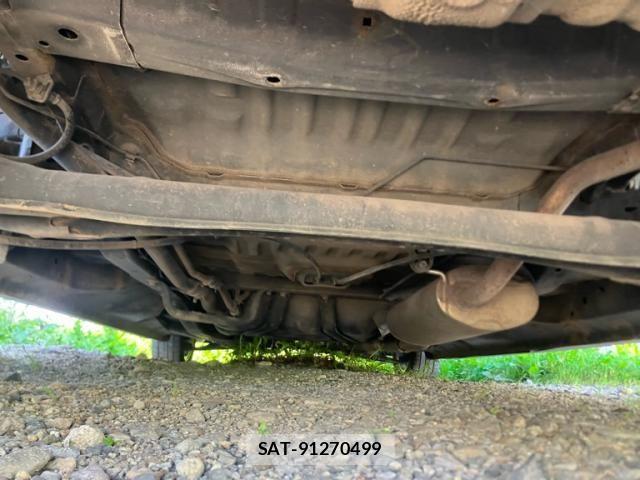 Honda N BOX CUSTOM 2017-07 8337110-5