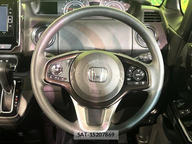 Honda N BOX CUSTOM 2017-12 8337063-10