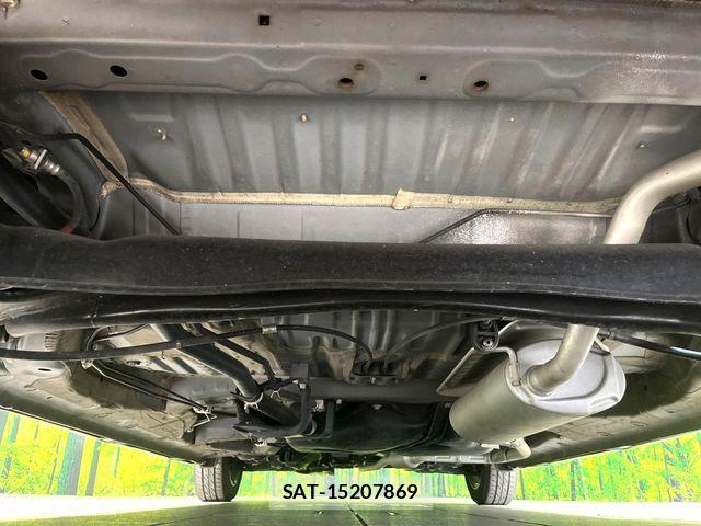 Honda N BOX CUSTOM 2017-12 8337063-18
