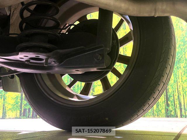 Honda N BOX CUSTOM 2017-12 8337063-19