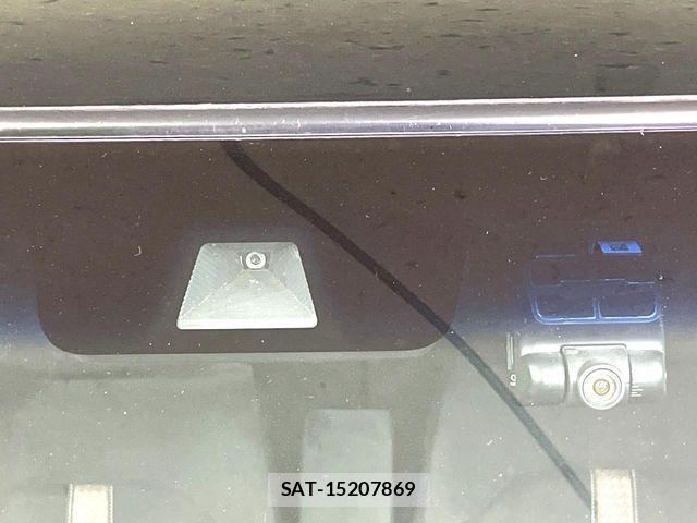 Honda N BOX CUSTOM 2017-12 8337063-2