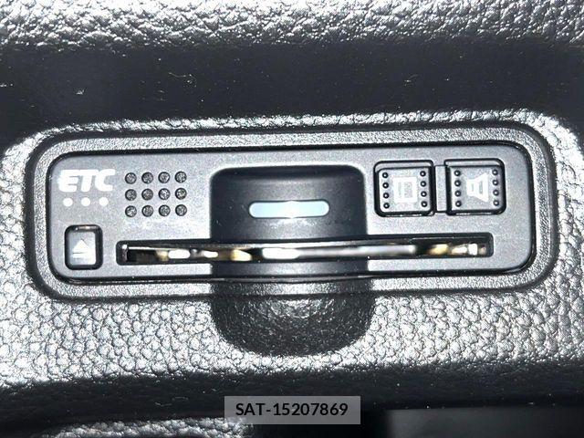 Honda N BOX CUSTOM 2017-12 8337063-6