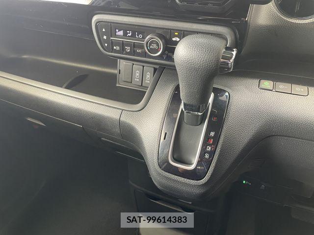 Honda N BOX CUSTOM 2021-05 8337050-13