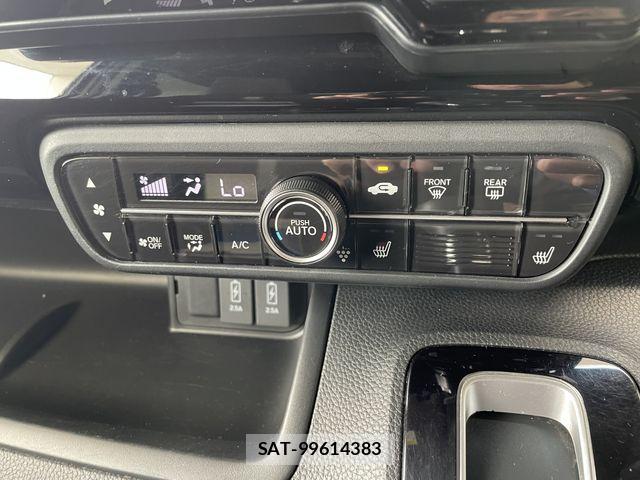 Honda N BOX CUSTOM 2021-05 8337050-14