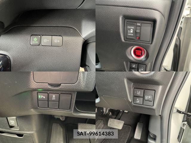 Honda N BOX CUSTOM 2021-05 8337050-15