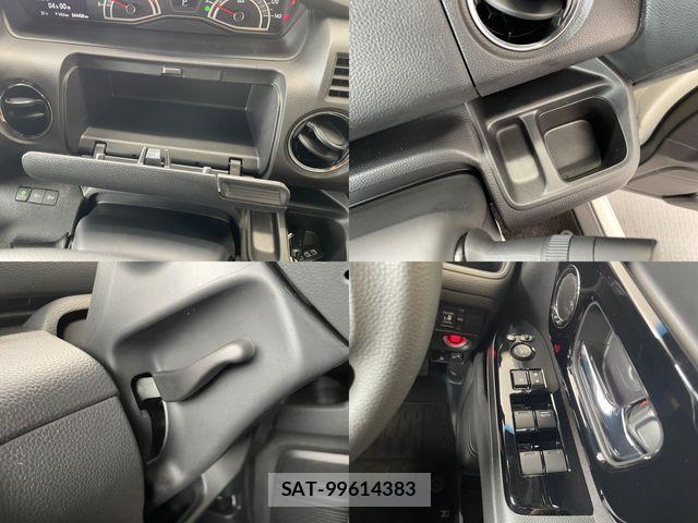 Honda N BOX CUSTOM 2021-05 8337050-16
