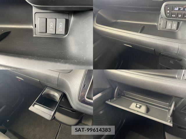 Honda N BOX CUSTOM 2021-05 8337050-17