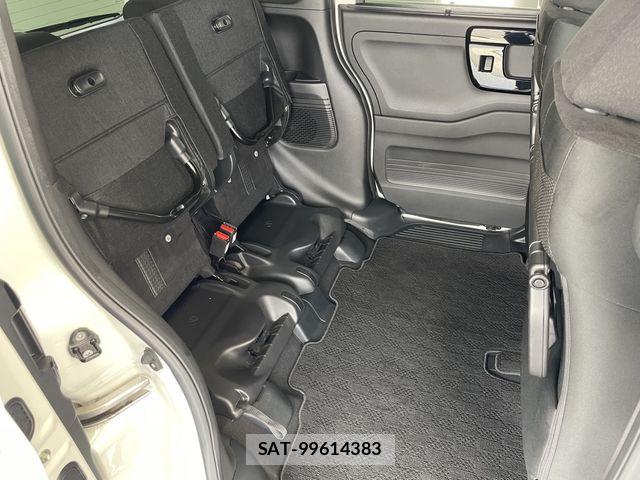 Honda N BOX CUSTOM 2021-05 8337050-18