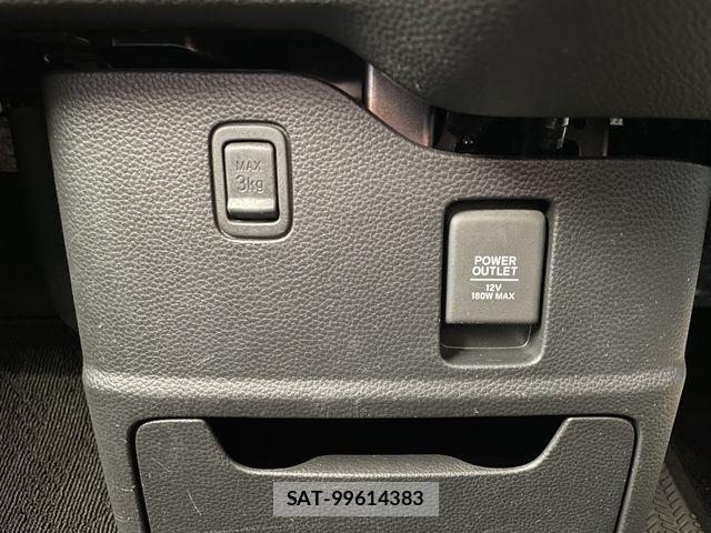 Honda N BOX CUSTOM 2021-05 8337050-19
