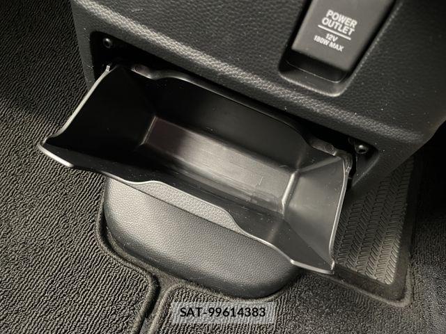 Honda N BOX CUSTOM 2021-05 8337050-20