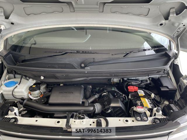 Honda N BOX CUSTOM 2021-05 8337050-29