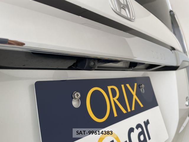 Honda N BOX CUSTOM 2021-05 8337050-4