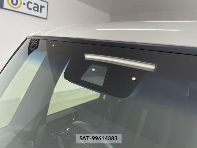 Honda N BOX CUSTOM 2021-05 8337050-5