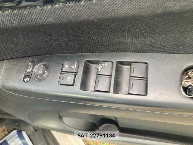 Honda N BOX CUSTOM 2012-07 8337109-10