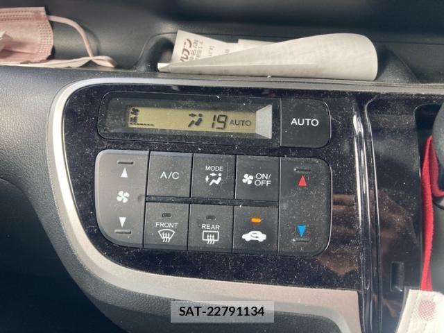 Honda N BOX CUSTOM 2012-07 8337109-12