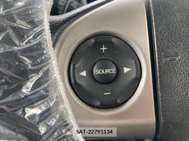 Honda N BOX CUSTOM 2012-07 8337109-15