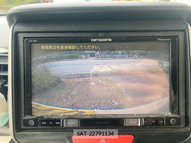 Honda N BOX CUSTOM 2012-07 8337109-16