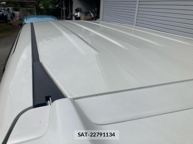 Honda N BOX CUSTOM 2012-07 8337109-2