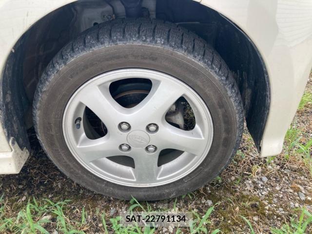 Honda N BOX CUSTOM 2012-07 8337109-3