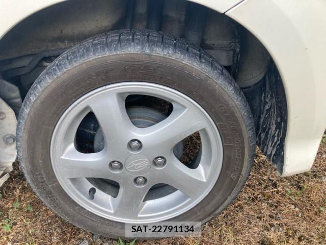 Honda N BOX CUSTOM 2012-07 8337109-5