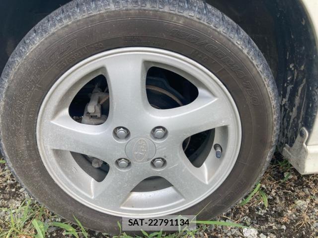 Honda N BOX CUSTOM 2012-07 8337109-6