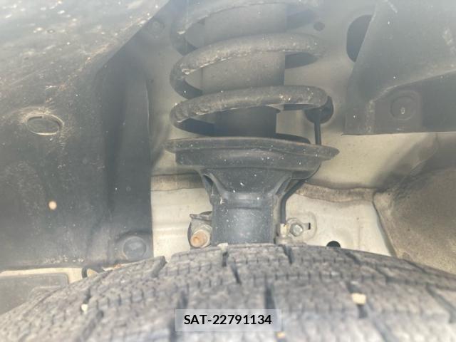 Honda N BOX CUSTOM 2012-07 8337109-7
