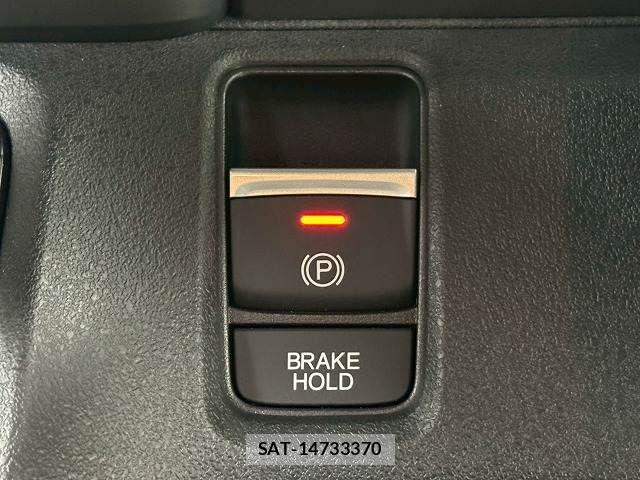 Honda N BOX CUSTOM 2025-08 8337020-7