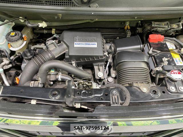 Honda N BOX CUSTOM 2018-01 8337053-17