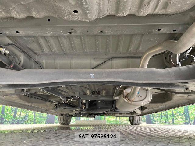 Honda N BOX CUSTOM 2018-01 8337053-18