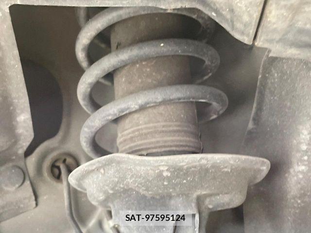 Honda N BOX CUSTOM 2018-01 8337053-19
