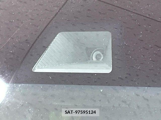Honda N BOX CUSTOM 2018-01 8337053-3