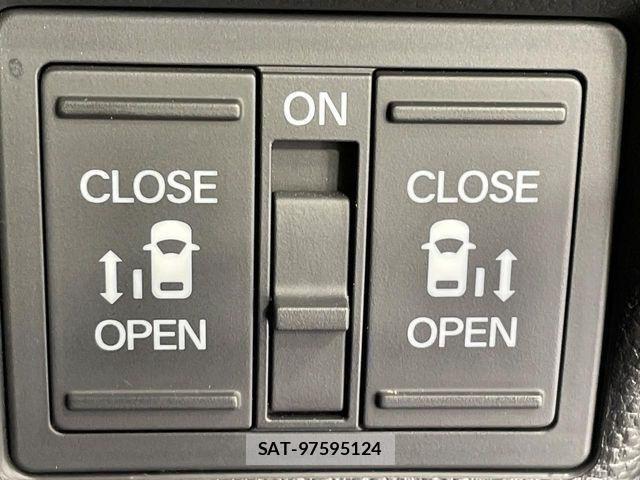 Honda N BOX CUSTOM 2018-01 8337053-6