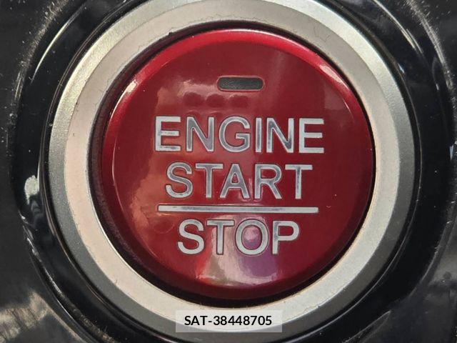 Honda N BOX CUSTOM 2013-11 8337108-23