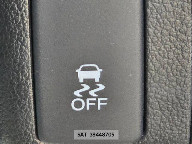 Honda N BOX CUSTOM 2013-11 8337108-25