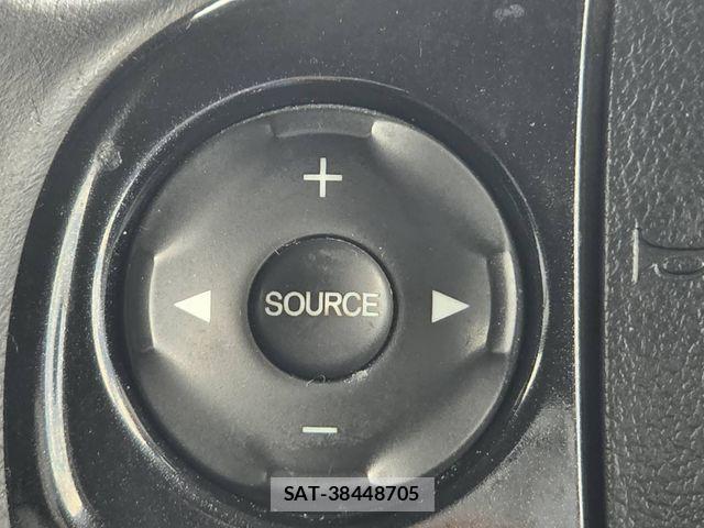 Honda N BOX CUSTOM 2013-11 8337108-27