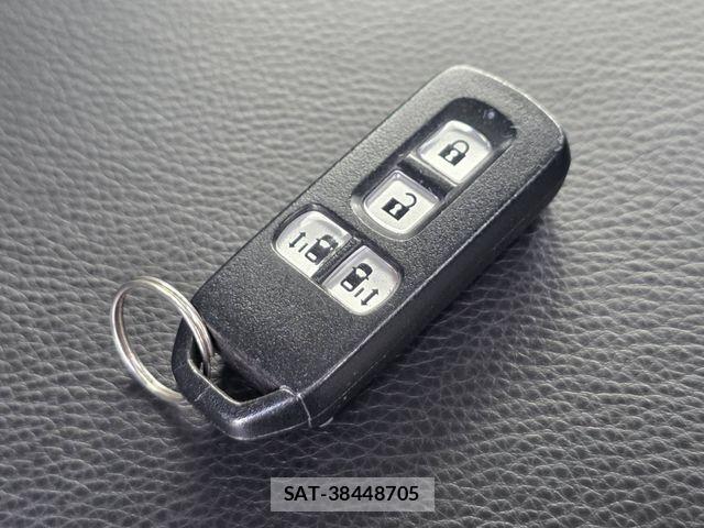 Honda N BOX CUSTOM 2013-11 8337108-28