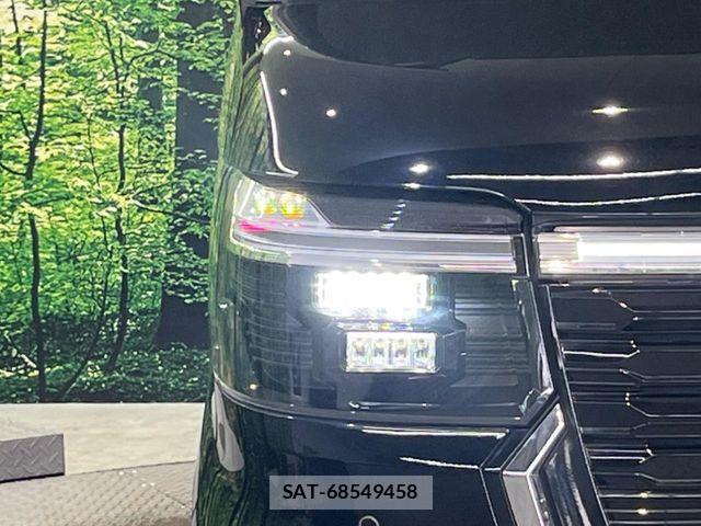 Honda N BOX CUSTOM 2023-10 8337032-12