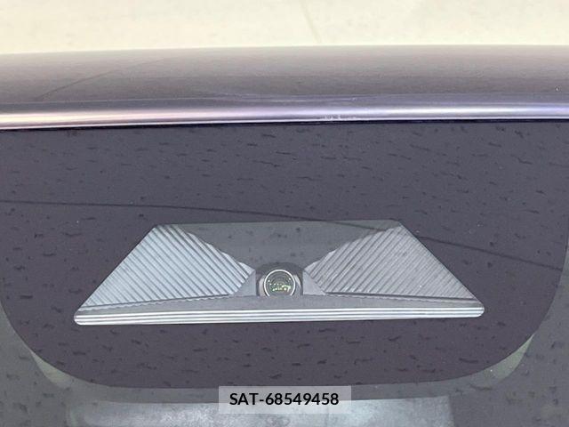 Honda N BOX CUSTOM 2023-10 8337032-2