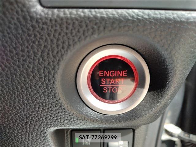 Honda N BOX CUSTOM 2021-08 8337065-11